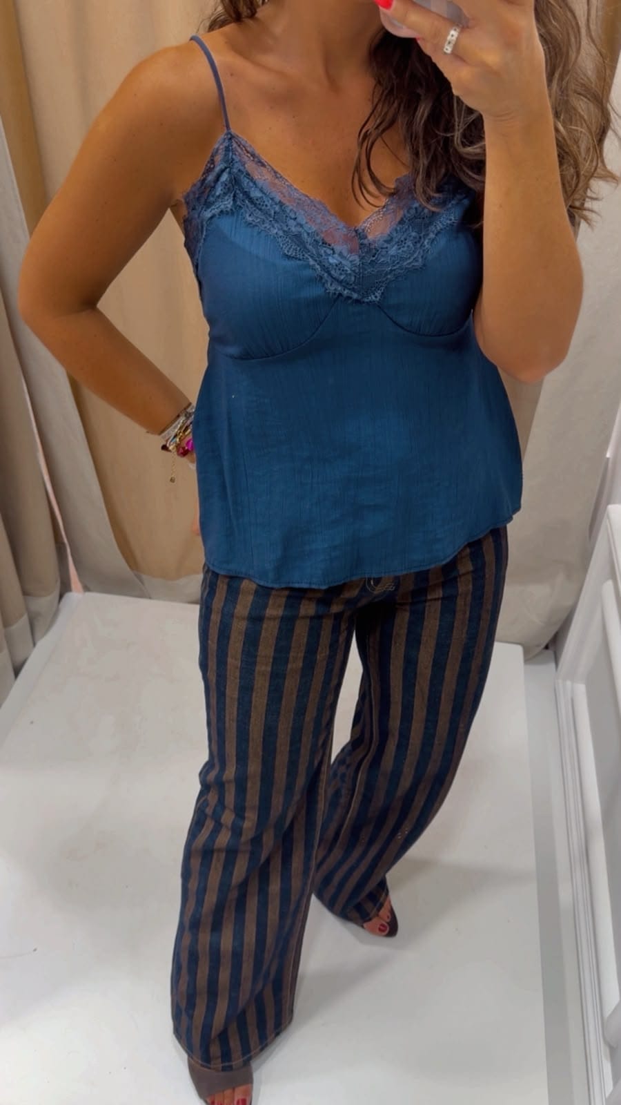 PANTALON BEATRIZ - Imagen 3