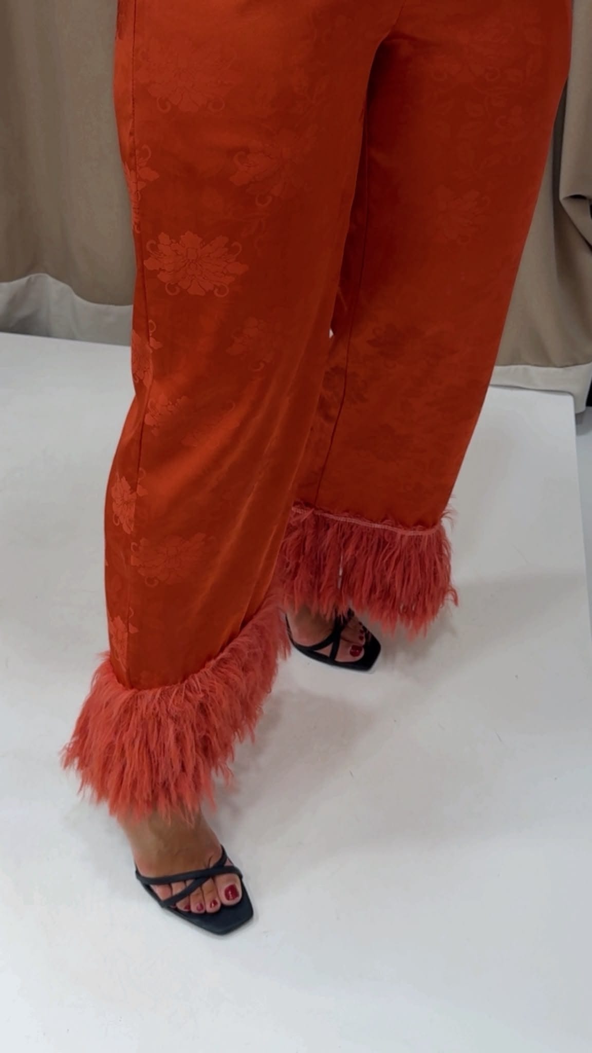 CONJUNTO MARINA - Imagen 2